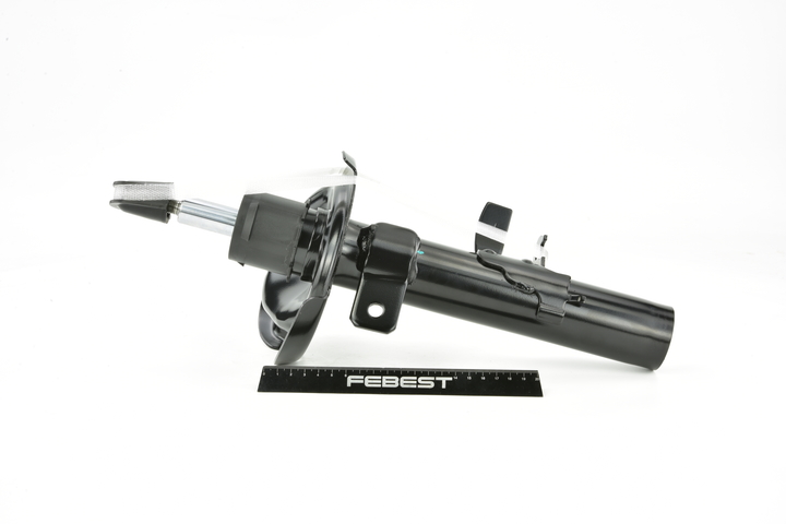 Dämpfer FEBEST 216651984FL Bewertung