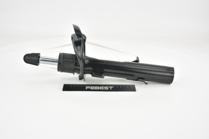 Shock absorber AV61180-45ABD FEBEST 216651985FR FORD, FORD USA