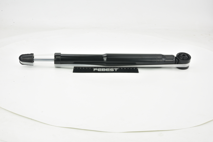 Shock absorbers FEBEST 23655642R rating