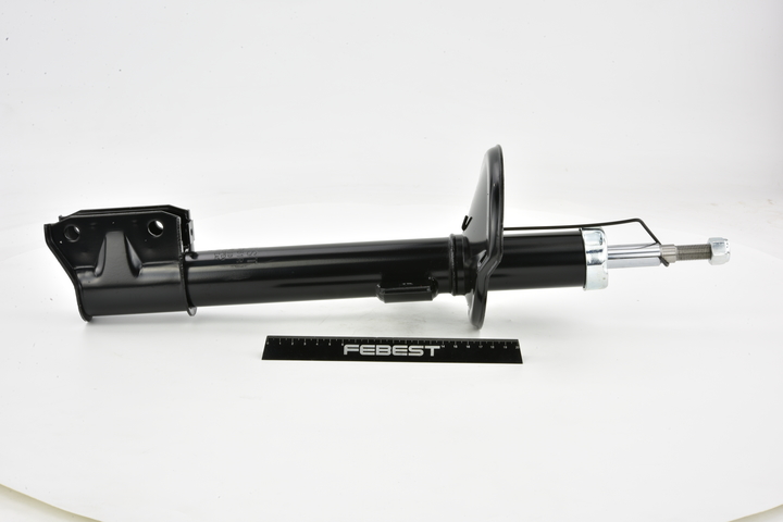 Dämpfer FEBEST 24661261R Bewertung