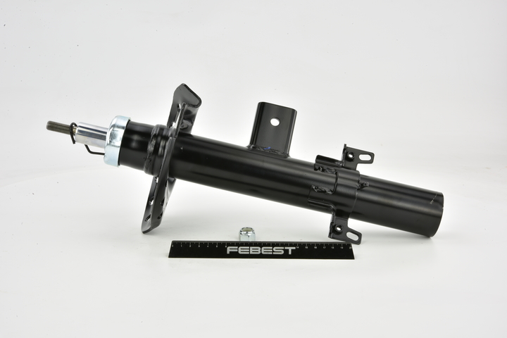 Shock absorbers FEBEST 29664167RL rating