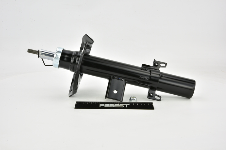 Dämpfer FEBEST 29664168RR Bewertung