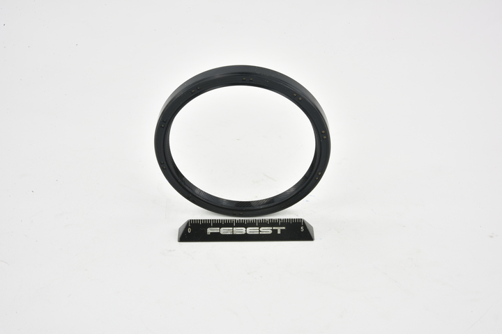 16279523 FEBEST 95GAY64750808C Afdichtring Volvo V70 SW kosten