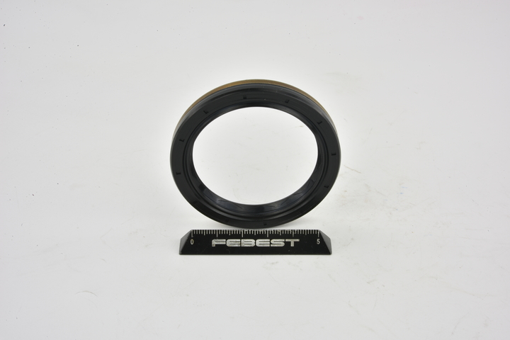 Pakkingsset automatische transmissie FEBEST 95LEY-50650808C