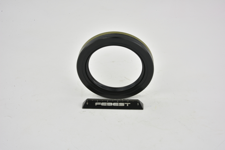 Dichtring, Radnabe 95LEY-53731010U FEBEST 0259971647 MERCEDES-BENZ