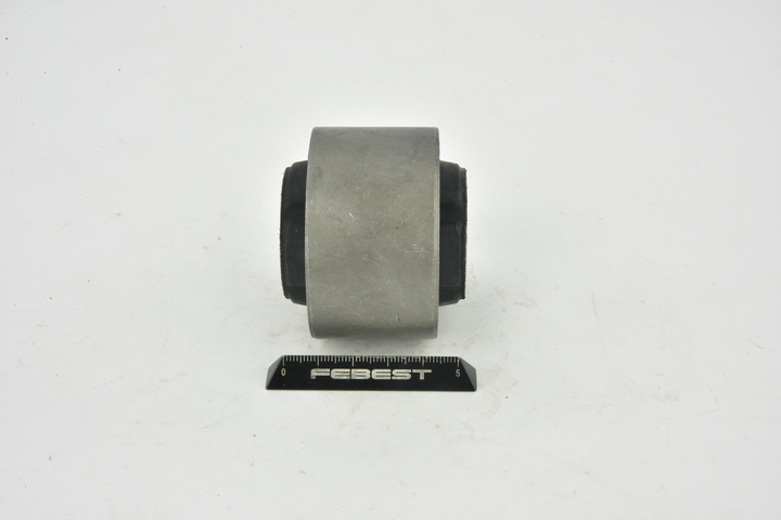 Suspension, bras de liaison BE8Z-3079-C FEBEST FDAB-CBWFB FORD, OPEL, MAZDA, CHEVROLET, CHRYSLER