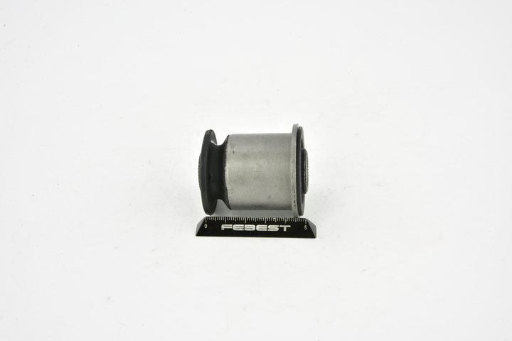 Lagerung, Lenker FDAB-CBWFS FEBEST 1793902 FORD, FORD USA