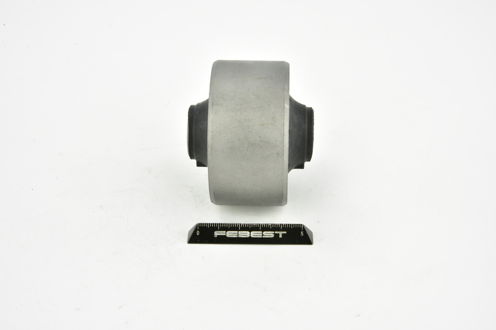 FEBEST 16279536 Ulozeni ridici mechanismus Hyundai i30 III Combi cena