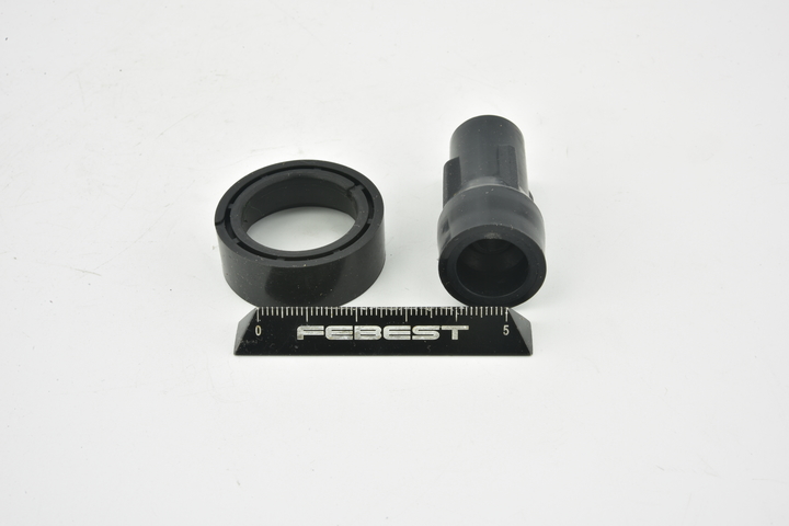 16279537 FEBEST MCP008 Mitsubishi Space Star dg0 Stik, tændrør pris