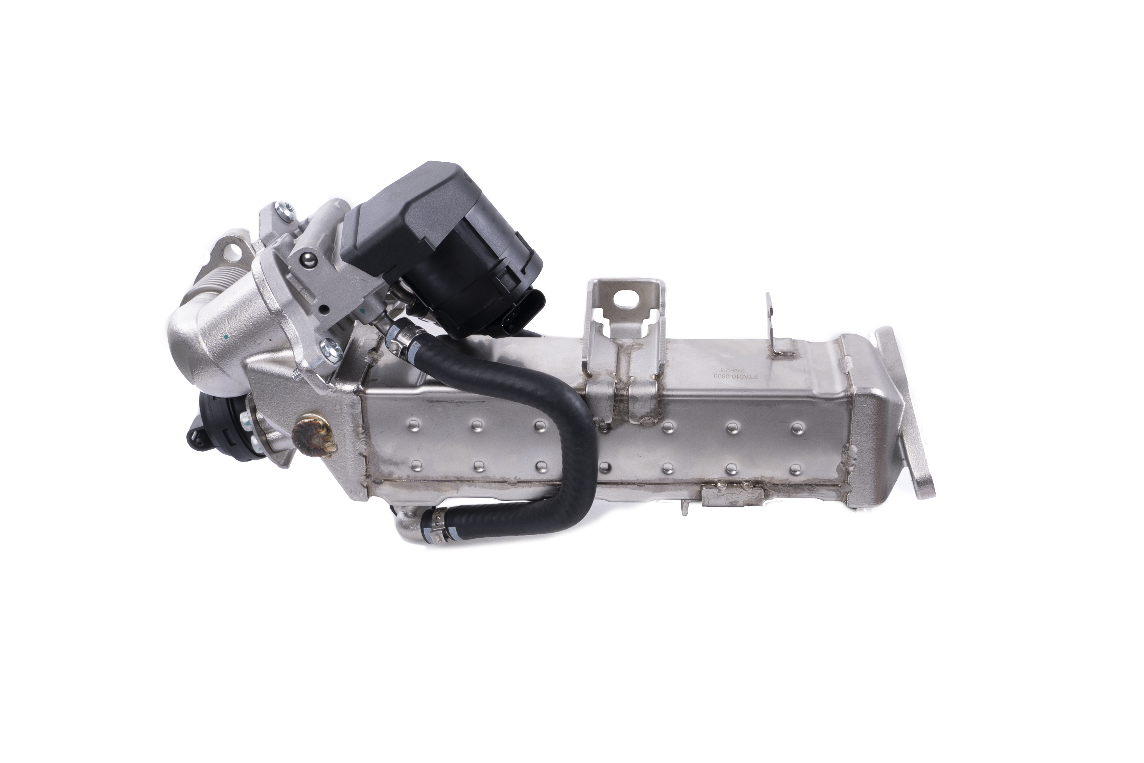 PartsTec PTA510-0809 Module-EGR
