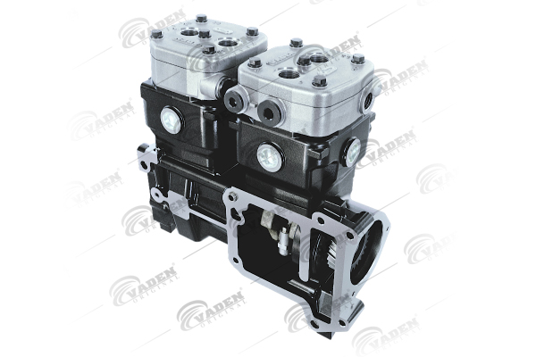 1200 020 001 VADEN 51.54100.7178 Compresseur suspension pneumatique