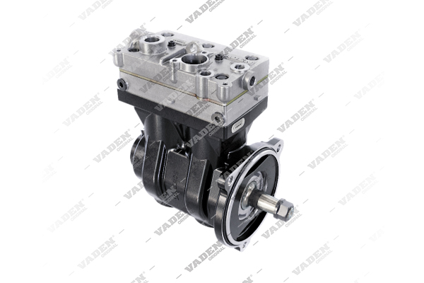 OEN 4031300645 Compressore sospensioni VADEN 1300 250 001