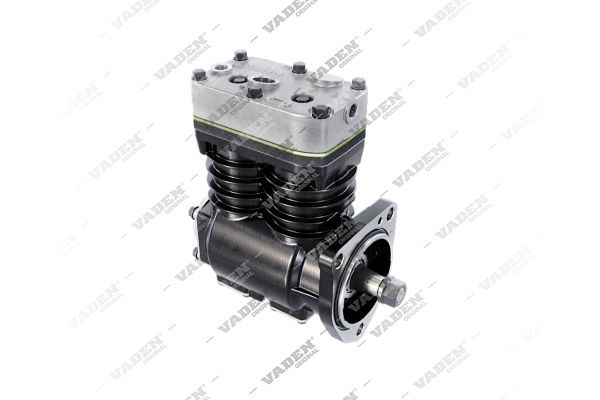 1400 030 002 VADEN 571 184 Compresseur suspension pneumatique