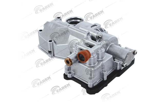 Schaltzylinder 303.11.0058 VADEN A0032602163 MERCEDES-BENZ