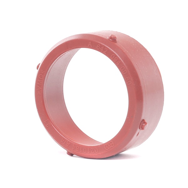16339358 DRM0123 OEM DR.MOTOR AUTOMOTIVE Turbótömítés árak