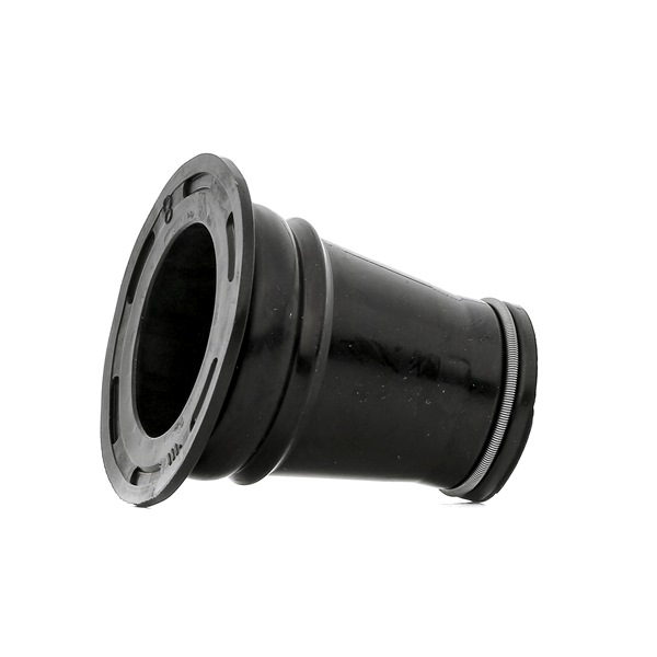 DR.MOTOR AUTOMOTIVE DRM0554 Bague d'étanchéité