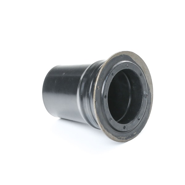 OEN 817066 Seal Ring DR.MOTOR AUTOMOTIVE DRM0555