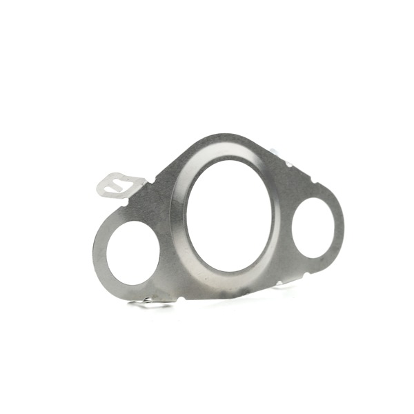 16339917 DR.MOTOR AUTOMOTIVE DRM0580 Tetning agr Mini R56 pris