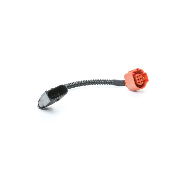 16339923 DR.MOTOR AUTOMOTIVE DRM0586 kosten Gasklephuis FIAT Ducato III Flatbed Vrachtwagen / Chassis (250, 290)