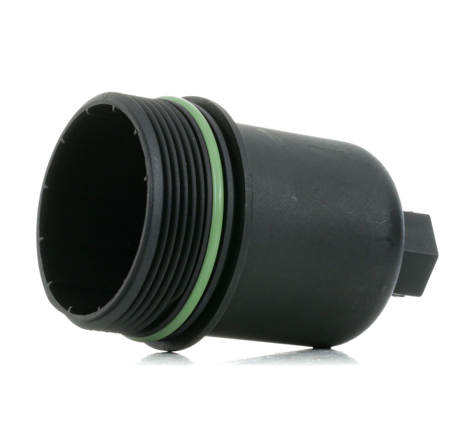 Cover, oil filter housing DR.MOTOR AUTOMOTIVE DRM0668 rating