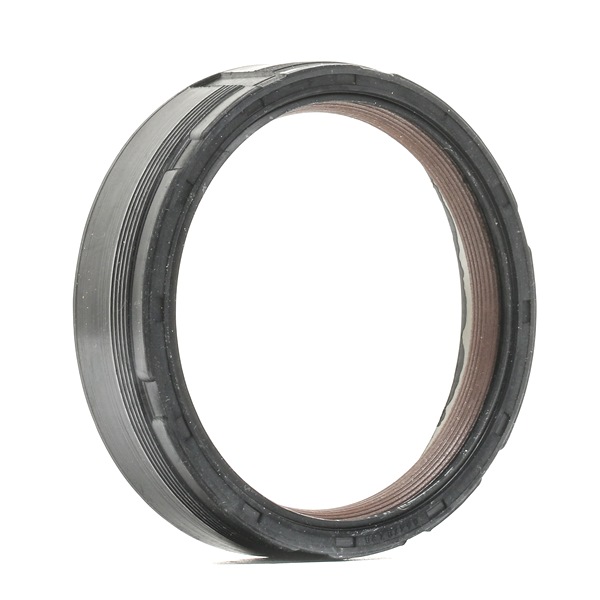 Crankshaft seal 1111 7 511 395 DR.MOTOR AUTOMOTIVE DRM0714 BMW, MINI