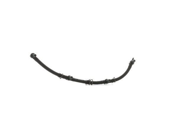 16340141 DR.MOTOR AUTOMOTIVE DRM1003 Σωλήνας / διανομή / κατανομή καυσίμων ALFA ROMEO GTV γνήσια τιμες