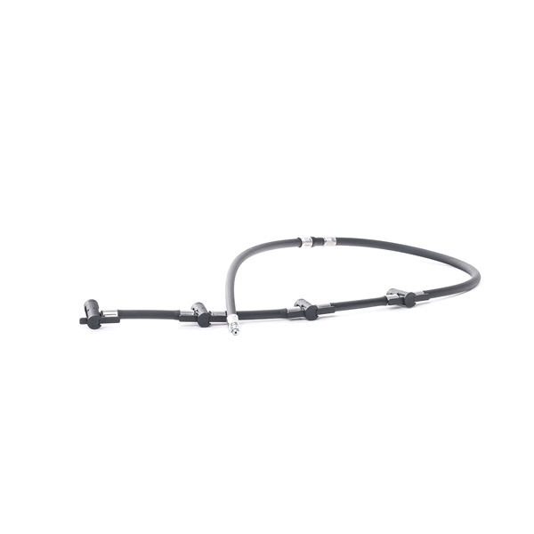 DR.MOTOR AUTOMOTIVE DRM12021 Schlauch, Leckkraftstoff