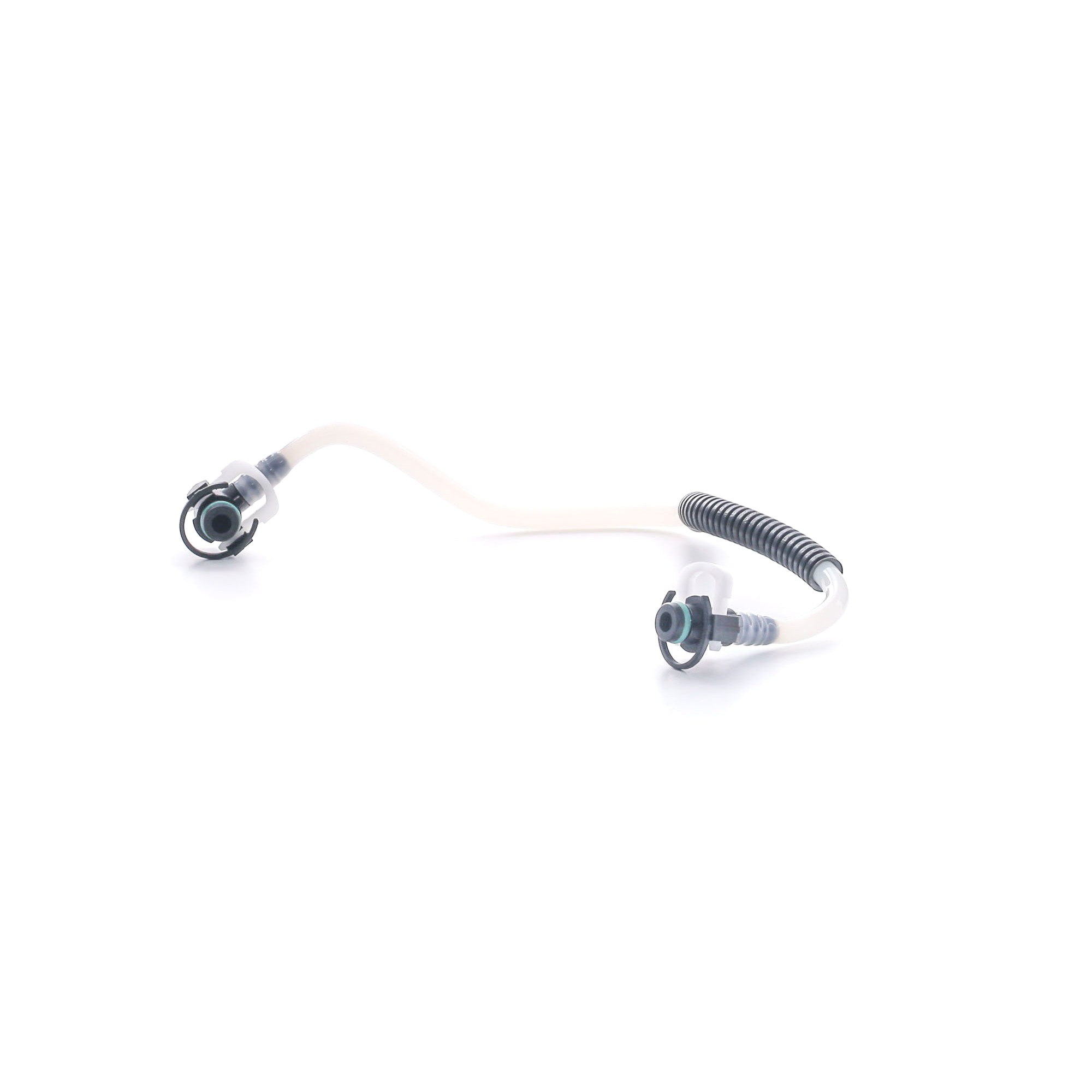 Fuel Line DR.MOTOR AUTOMOTIVE DRM12507 rating