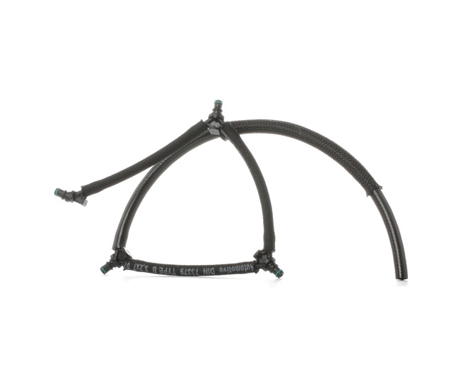 DR.MOTOR AUTOMOTIVE DRM16004 Tuyau, carburant de fuite