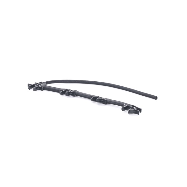 DR.MOTOR AUTOMOTIVE 16340253 RENAULT Clio V Hatchback (BF) Hose, fuel overflow for upgrade