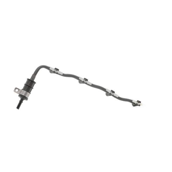 16340260 DR.MOTOR AUTOMOTIVE DRM18007 Conducta combustibil / conducta distrib. aliment. / aliment. Renault Megane 2 Cabrio preț
