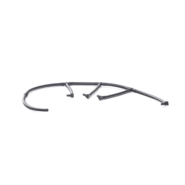DR.MOTOR AUTOMOTIVE DRM2101 Маркуч, излишно гориво