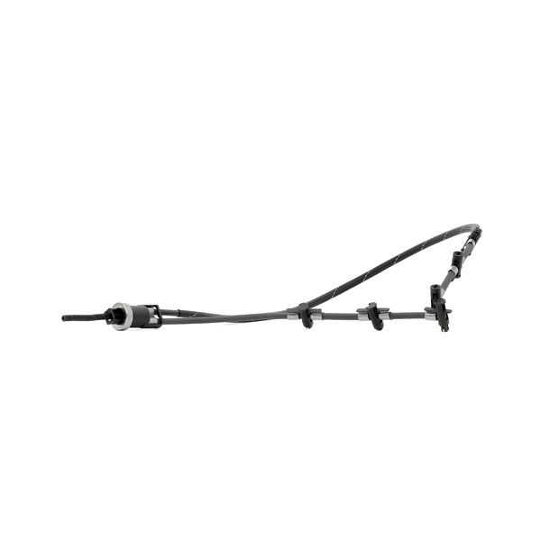 16340303 DR.MOTOR AUTOMOTIVE DRM2108 Тръбопровод гориво / разпределение гориво Audi A4 8h цена