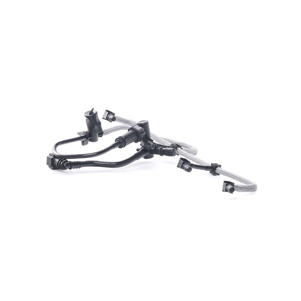 16340381 DR.MOTOR AUTOMOTIVE DRM6007 Тръбопровод гориво / разпределение гориво Ford Focus Mk2 цена