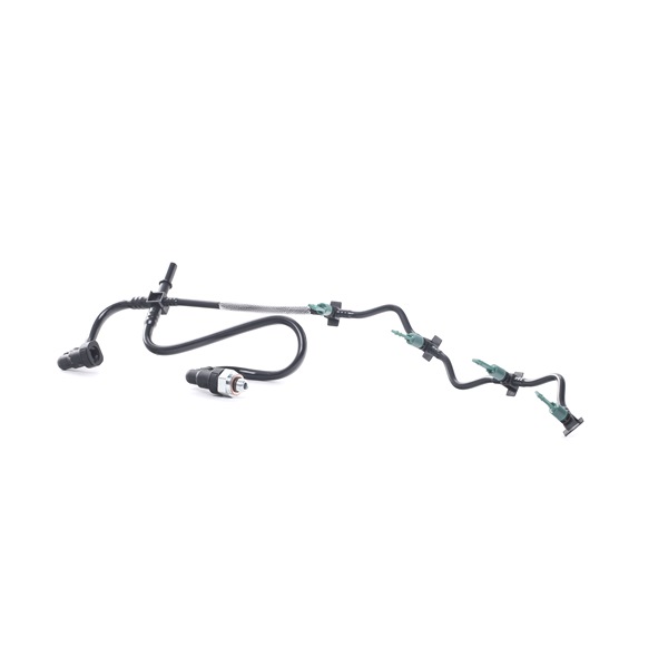 16340404 DR.MOTOR AUTOMOTIVE DRM6103 coût Rampe d'injection FIAT