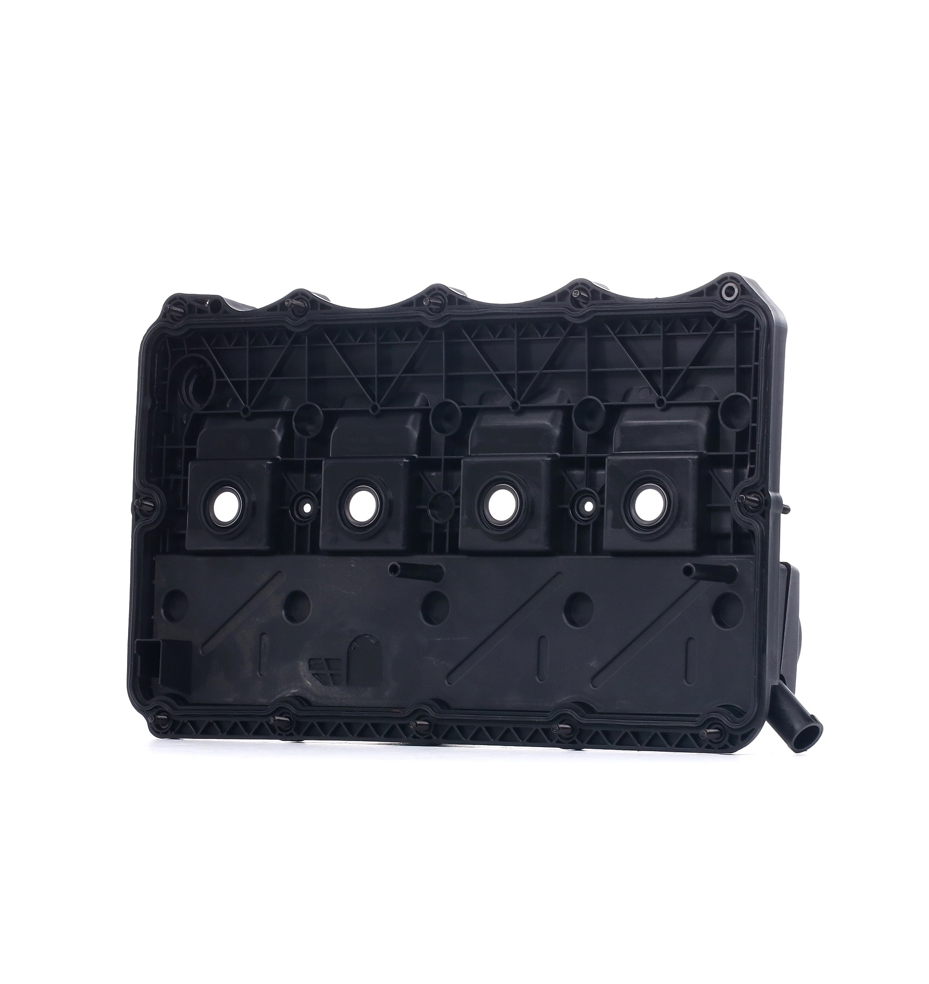 Couvre culasse DR.MOTOR AUTOMOTIVE DRM6903