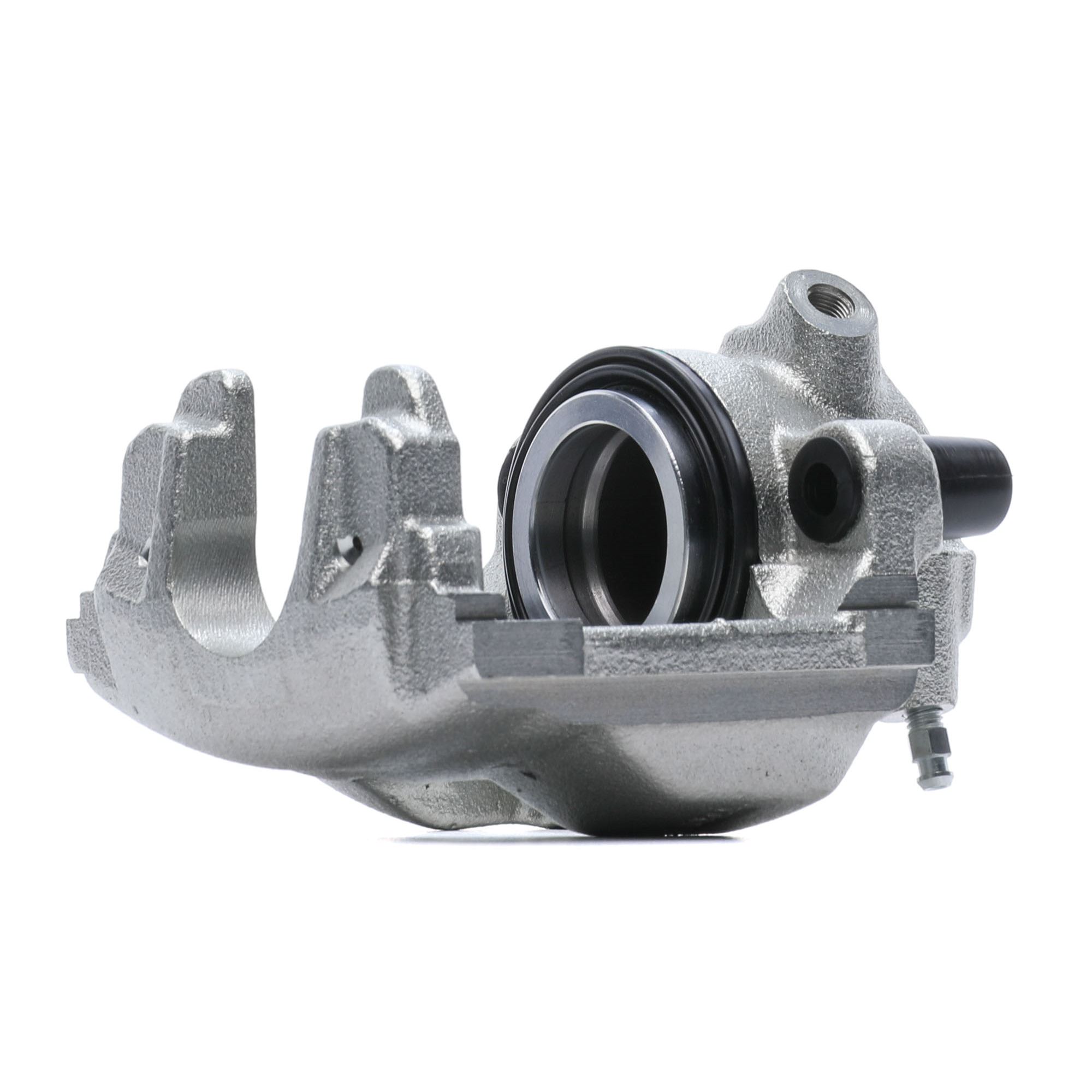 Bremssättel RIDEX 78B1418 Bewertung