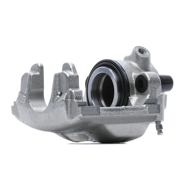 RIDEX 78B1418 Δαγκάνα φρένων