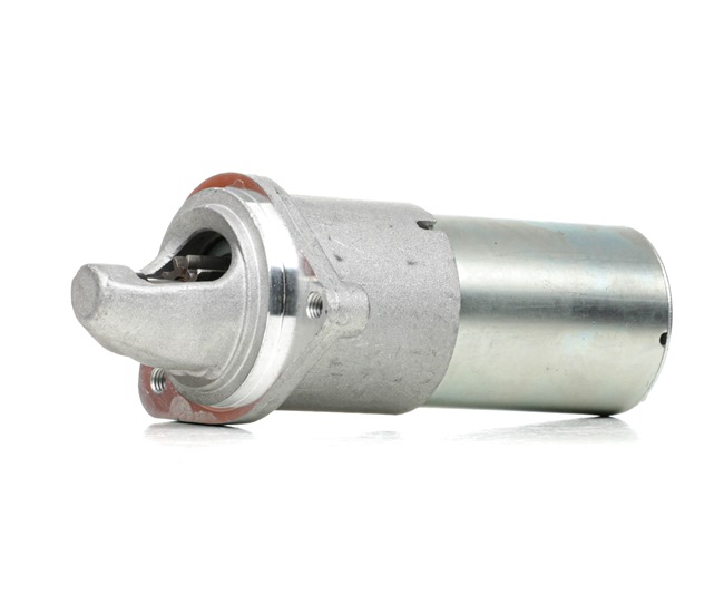 Anlasser SKSTR-03330572 STARK 04801268AB FIAT, JEEP, CHRYSLER, DODGE