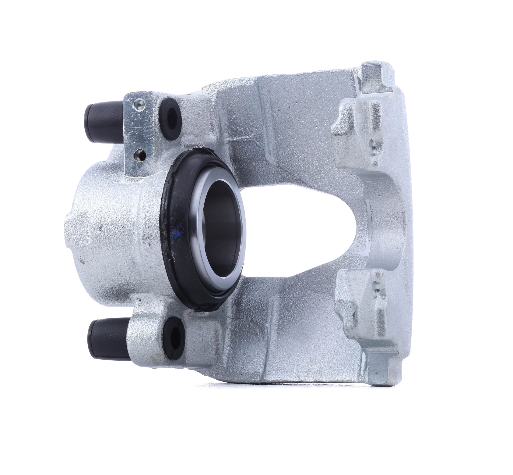 RIDEX 78B1421 Спирачен апарат