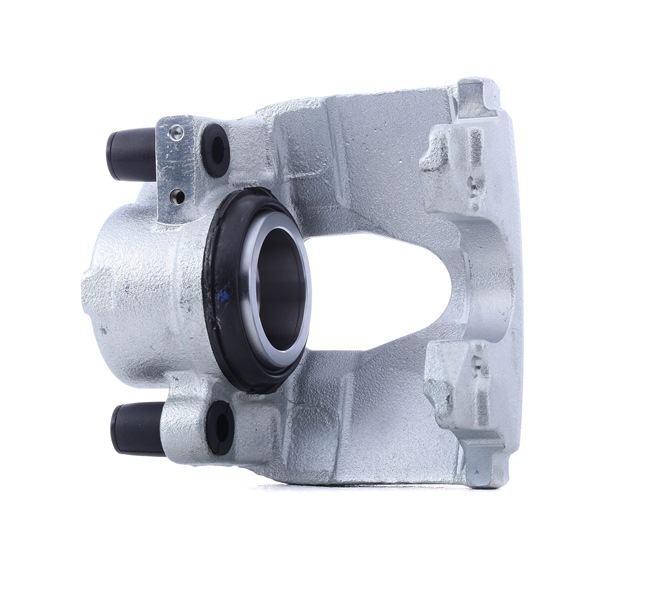 RIDEX 78B1421 Bremssattel