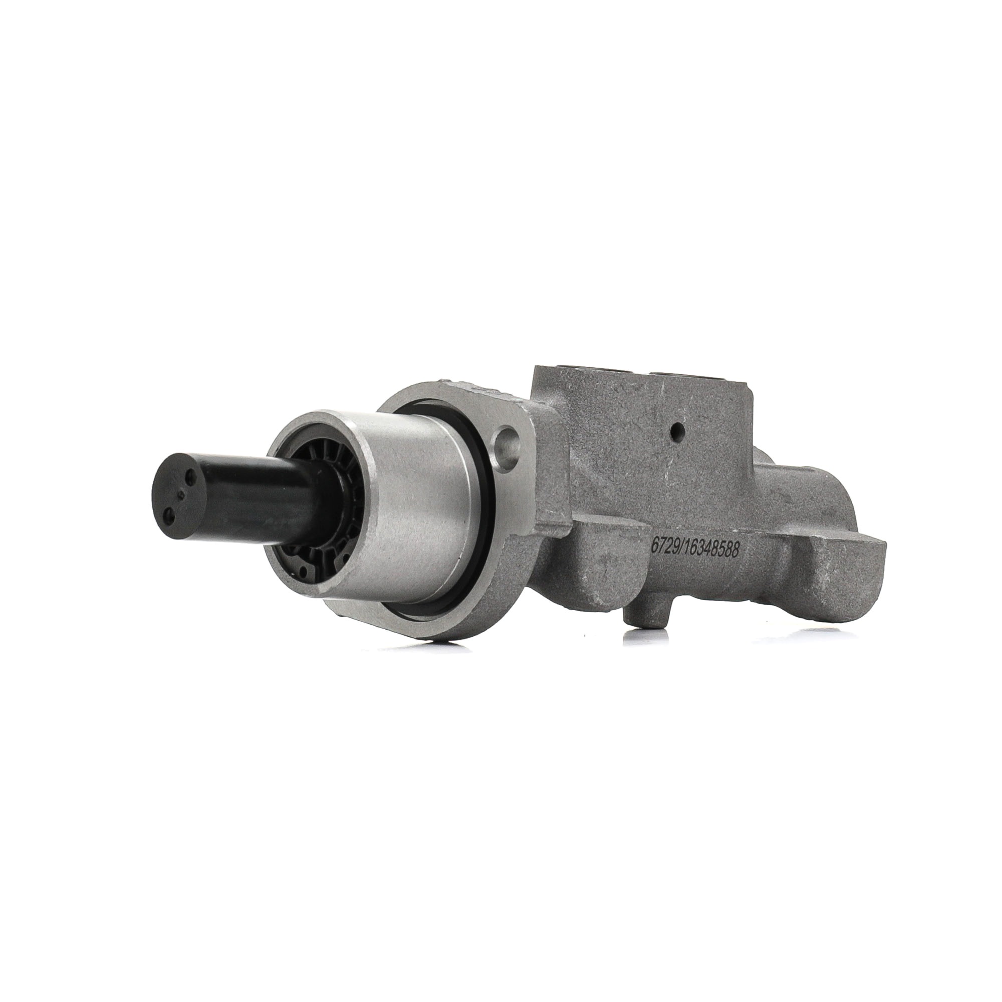 RIDEX 258M0354 Hovedbremsesylinder