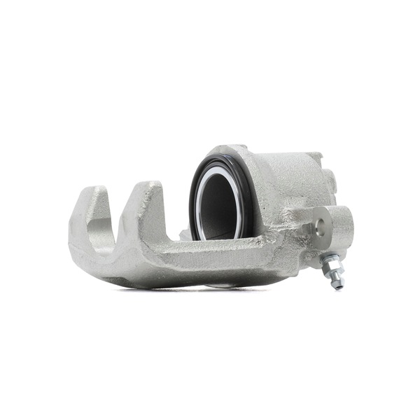 16348598 RIDEX Δαγκάνα φρένων DAIHATSU τιμες