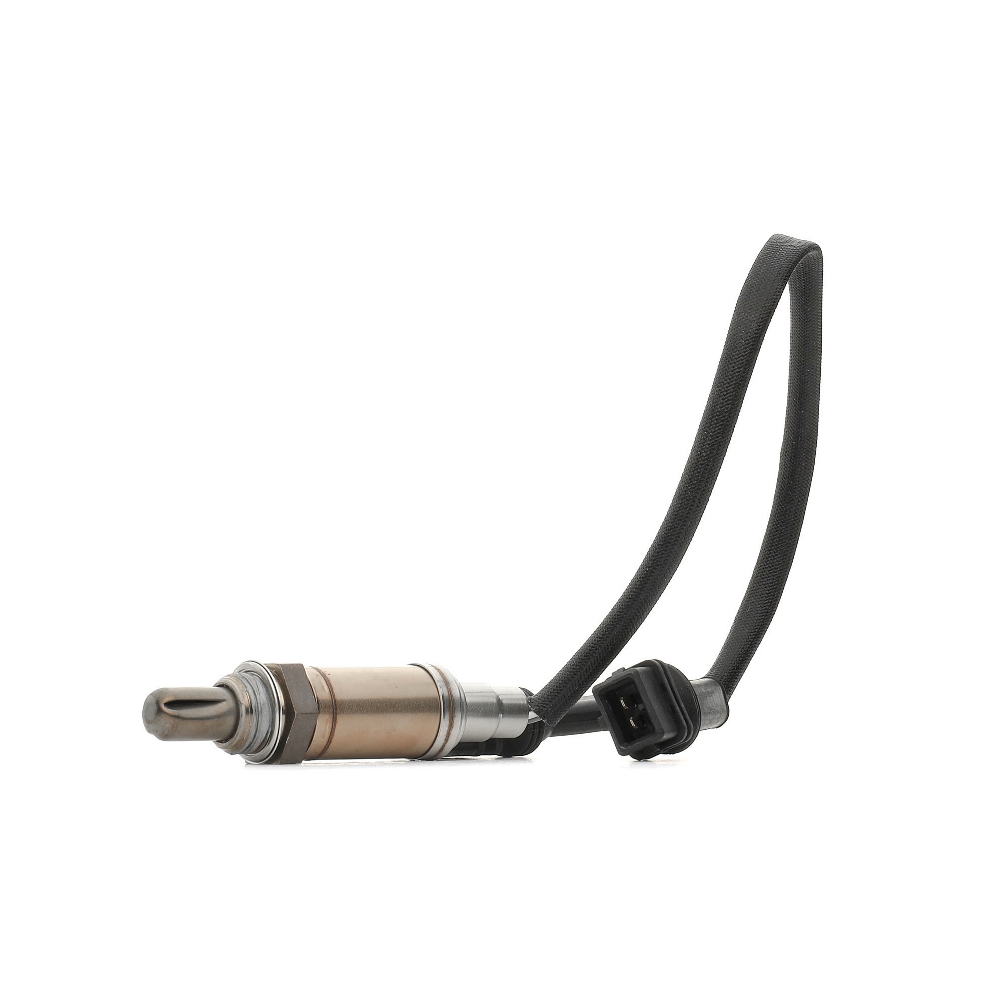 RIDEX 3922L0447 Sonde lambda (NOx) Peugeot 405 15E 1.9 4x4 (DDZ (XU9M)) 109 CV Essence 1988