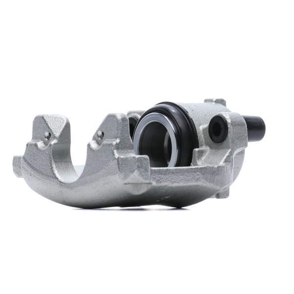 RIDEX 78B1425 Bremssattel