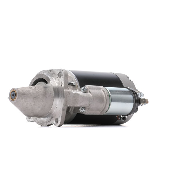 Anlasser S 12- 84 RIDEX 2S0550