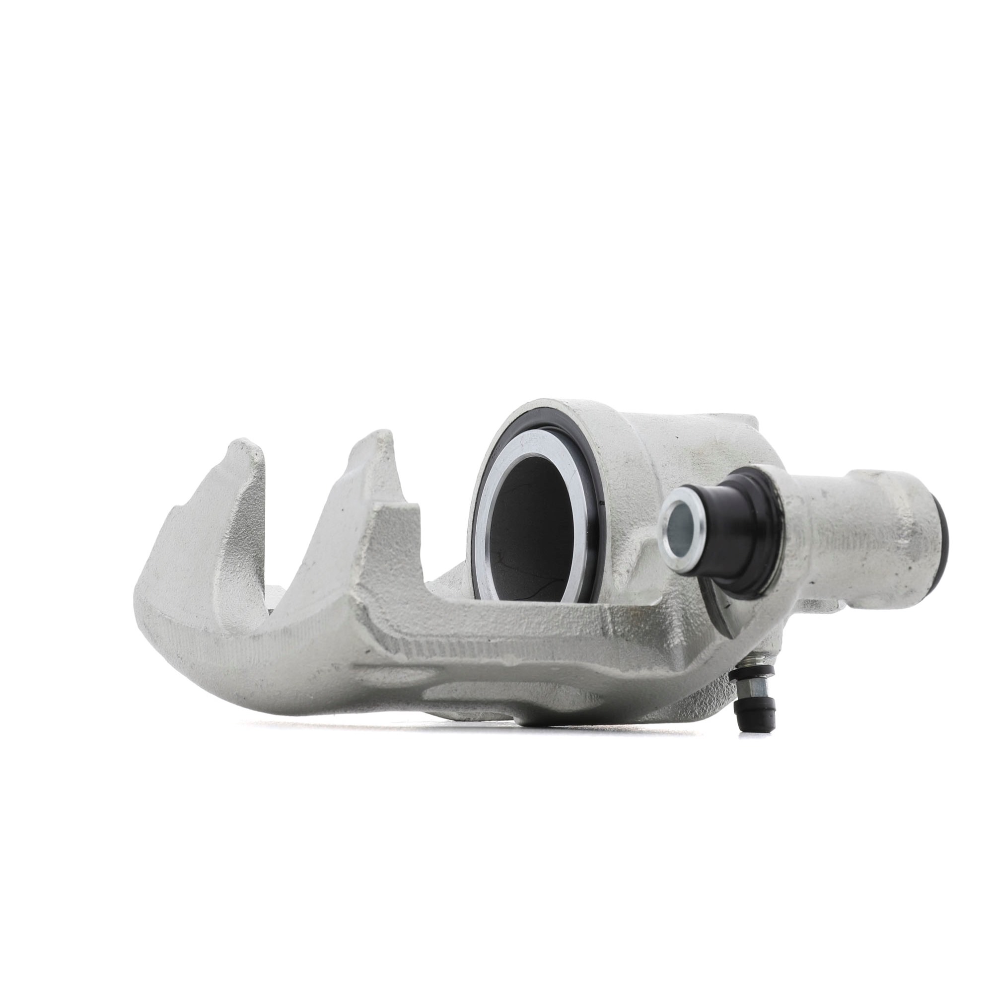 Bremssättel STARK SKBC-0461427 Bewertung