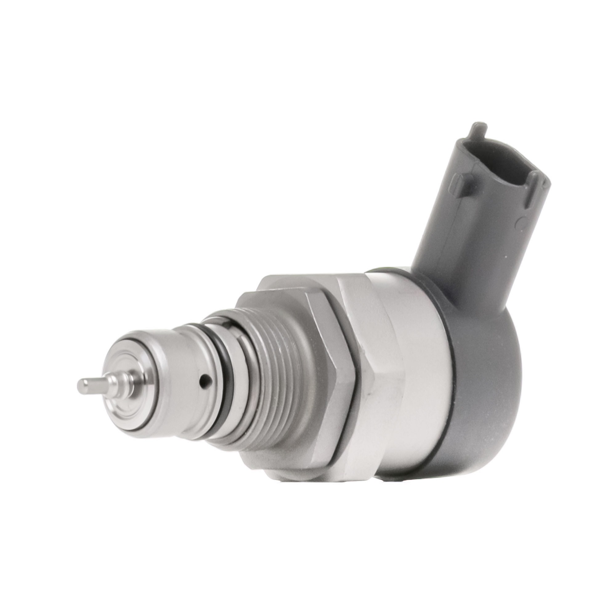 RIDEX 3996P0042 Rampe d'injection Toyota Auris e15 1.4 D-4D (NDE150_) 90 CV Diesel 2007