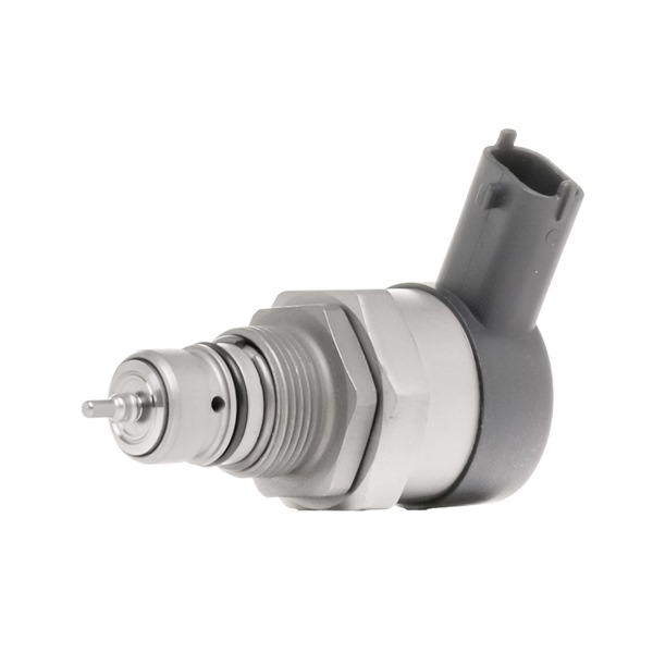 16349505 RIDEX 3996P0042 Bränsletrycksregulator ISUZU pris diesel och bensin