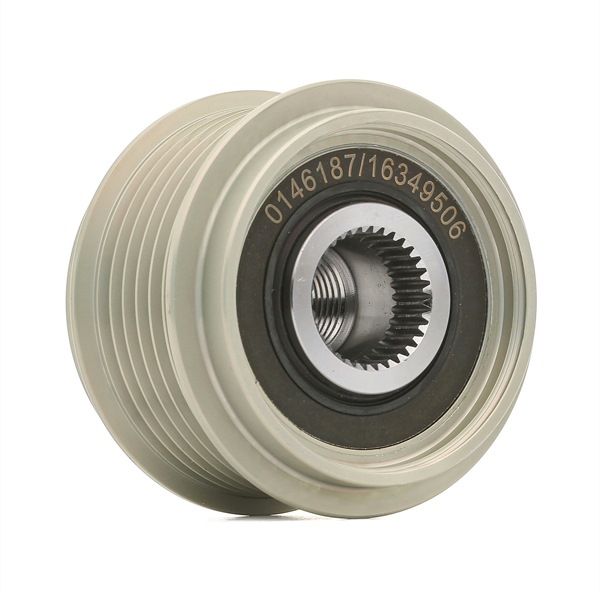 Generator / elemente alternator STARK SKFC-1210101